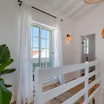 بيت للعطل Brisa Do Sul