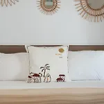 Brisa Do Sul Casa de Férias