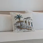 Brisa Do Sul Сasa de vacaciones