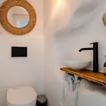 Brisa Do Sul Casa de Férias *