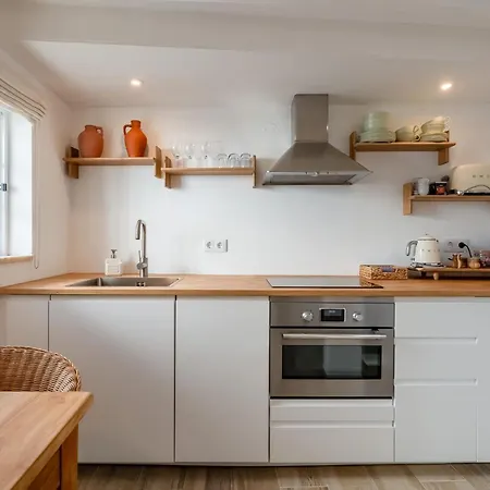 Brisa Do Sul ポルシェス