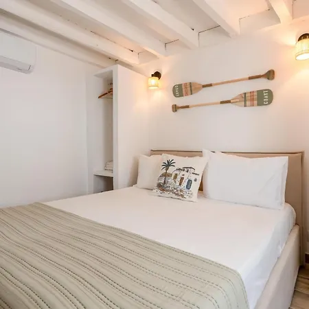 Brisa Do Sul * ポルシェス