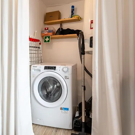 Brisa Do Sul * ポルシェス