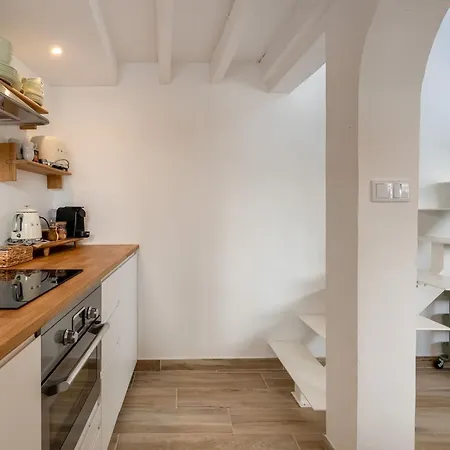 Brisa Do Sul 別荘 *