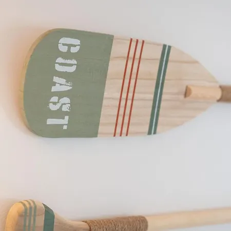 Brisa Do Sul 펜션