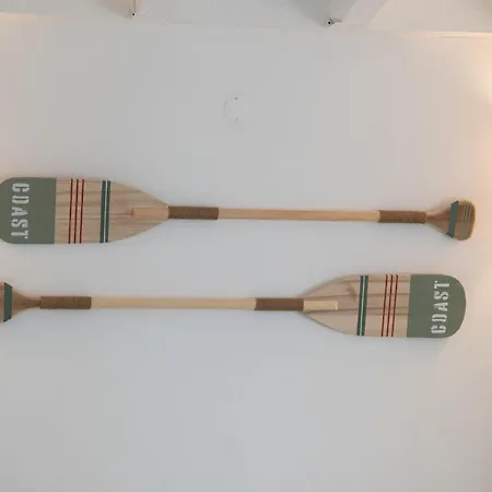 Brisa Do Sul ポルシェス