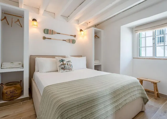 Tatil Evi Brisa Do Sul *