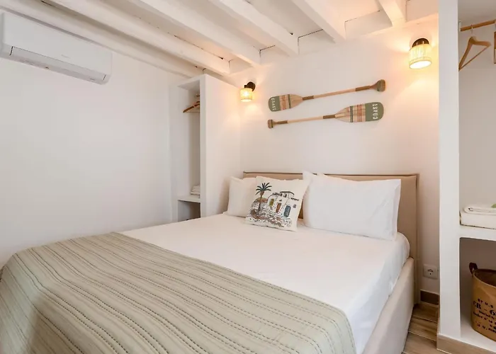 Brisa Do Sul * Porches (Algarve)