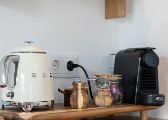 Casa de Férias Brisa Do Sul *