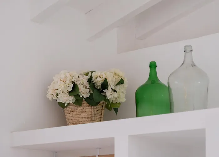 Brisa Do Sul Casa de Férias Porches (Algarve)