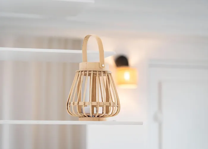 Tatil Evi Brisa Do Sul