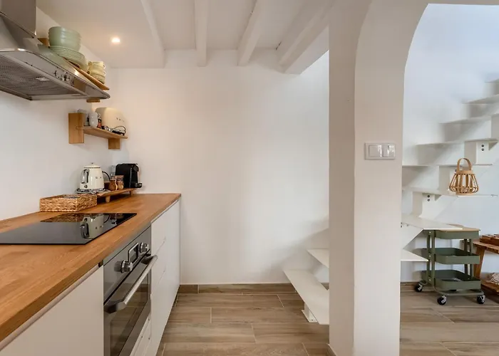 Brisa Do Sul Casa de Férias *