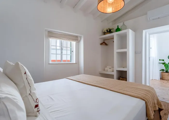 Casa de Férias Brisa Do Sul *