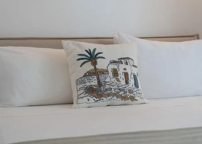 Brisa Do Sul Casa de Férias