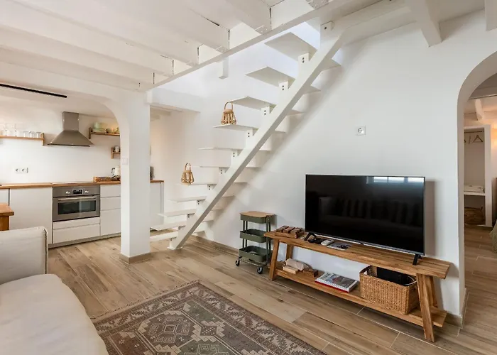 Brisa Do Sul Casa de Férias