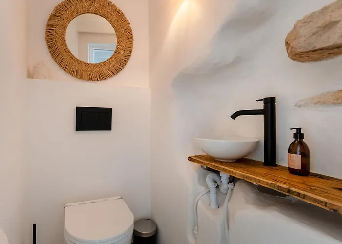 Brisa Do Sul Casa de Férias *