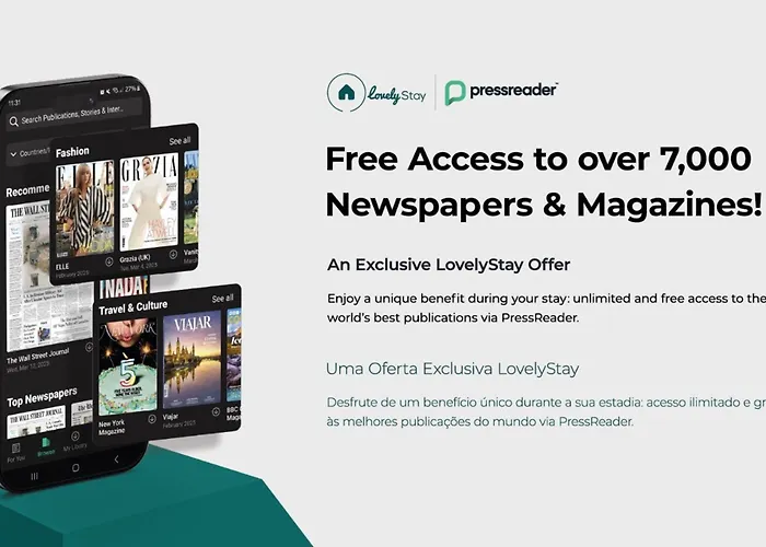 Casa de Férias Brisa Do Sul *