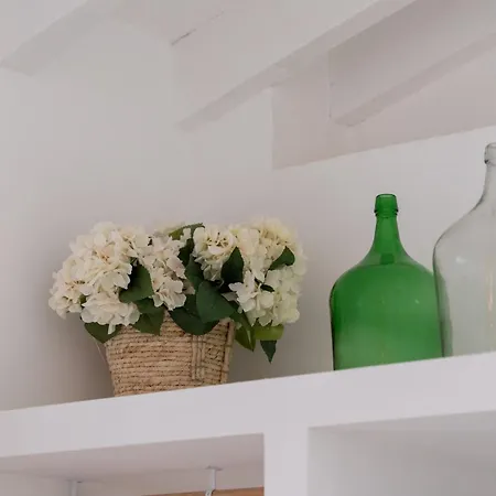 Brisa Do Sul Nyaraló Porches