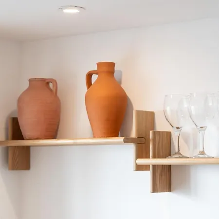 Brisa Do Sul Nyaraló