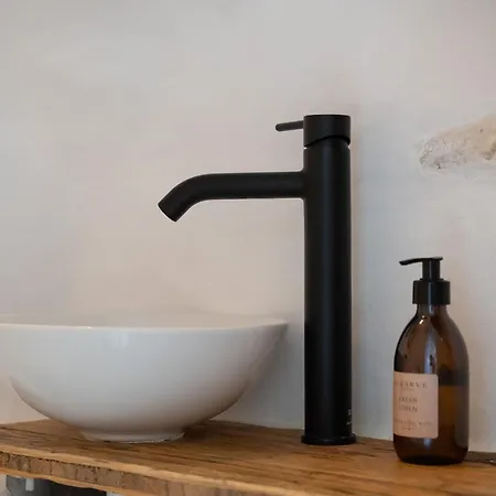 Brisa Do Sul Nyaraló Porches