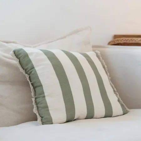 Brisa Do Sul Porches