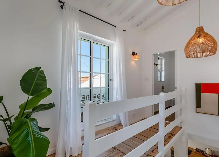 Vakantiehuis Brisa Do Sul